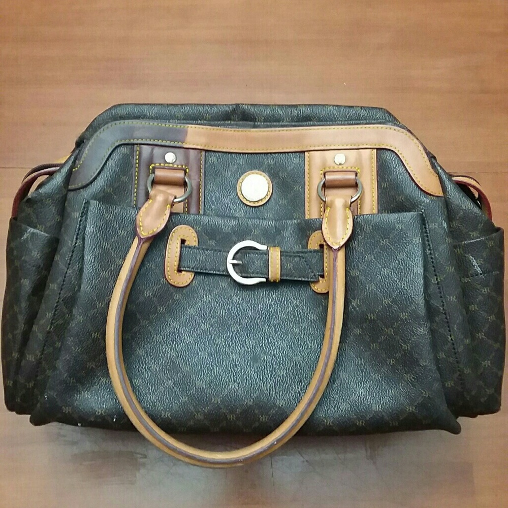 Rioni bag